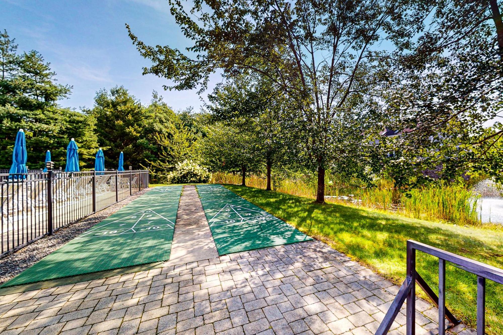 Cottage Retreat Wells Exterior foto