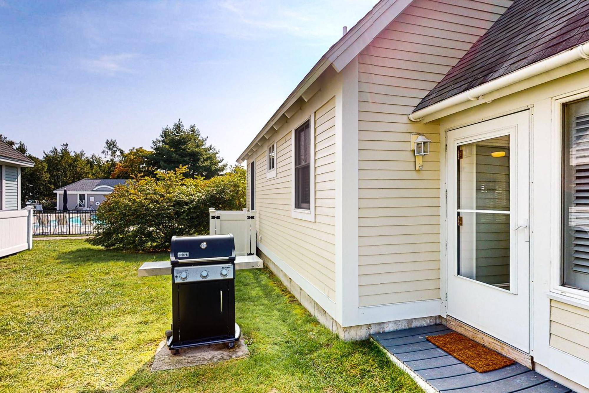 Cottage Retreat Wells Exterior foto